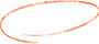 Kitchen Tile Repair line